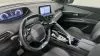 Peugeot 3008 1.5 BlueHDi 96kW S&S GT Line EAT8