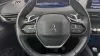 Peugeot 3008 1.5 BlueHDi 96kW S&S GT Line EAT8