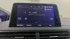 Peugeot 3008 1.5 BlueHDi 96kW S&S GT Line EAT8