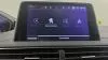 Peugeot 3008 1.5 BlueHDi 96kW S&S GT Line EAT8