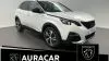 Peugeot 3008 1.5 BlueHDi 96kW S&S GT Line EAT8