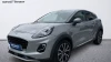 Ford Puma 1.0 EcoBoost 125cv Titanium MHEV Ford Puma 1.0 EcoBoost 125cv Titanium MHEV