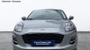 Ford Puma 1.0 EcoBoost 125cv Titanium MHEV Ford Puma 1.0 EcoBoost 125cv Titanium MHEV