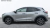Ford Puma 1.0 EcoBoost 125cv Titanium MHEV Ford Puma 1.0 EcoBoost 125cv Titanium MHEV