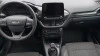 Ford Puma 1.0 EcoBoost 125cv Titanium MHEV Ford Puma 1.0 EcoBoost 125cv Titanium MHEV
