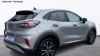 Ford Puma 1.0 EcoBoost 125cv Titanium MHEV Ford Puma 1.0 EcoBoost 125cv Titanium MHEV