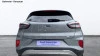 Ford Puma 1.0 EcoBoost 125cv Titanium MHEV Ford Puma 1.0 EcoBoost 125cv Titanium MHEV