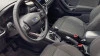Ford Puma 1.0 EcoBoost 125cv Titanium MHEV Ford Puma 1.0 EcoBoost 125cv Titanium MHEV