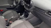 Ford Puma 1.0 EcoBoost 125cv Titanium MHEV Ford Puma 1.0 EcoBoost 125cv Titanium MHEV