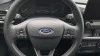 Ford Puma 1.0 EcoBoost 125cv Titanium MHEV Ford Puma 1.0 EcoBoost 125cv Titanium MHEV