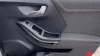 Ford Puma 1.0 EcoBoost 125cv Titanium MHEV Ford Puma 1.0 EcoBoost 125cv Titanium MHEV