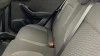 Ford Puma 1.0 EcoBoost 125cv Titanium MHEV Ford Puma 1.0 EcoBoost 125cv Titanium MHEV