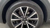 Ford Puma 1.0 EcoBoost 125cv Titanium MHEV Ford Puma 1.0 EcoBoost 125cv Titanium MHEV