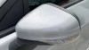 Ford Puma 1.0 EcoBoost 125cv Titanium MHEV Ford Puma 1.0 EcoBoost 125cv Titanium MHEV