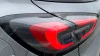 Ford Puma 1.0 EcoBoost 125cv Titanium MHEV Ford Puma 1.0 EcoBoost 125cv Titanium MHEV