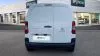 Peugeot e-Partner Standard 600kg Diesel 100CV MAN