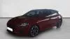 Ford Focus 1.0 Ecoboost MHEV 92kW ST-Line