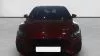 Ford Focus 1.0 Ecoboost MHEV 92kW ST-Line