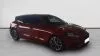 Ford Focus 1.0 Ecoboost MHEV 92kW ST-Line