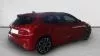 Ford Focus 1.0 Ecoboost MHEV 92kW ST-Line