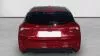 Ford Focus 1.0 Ecoboost MHEV 92kW ST-Line