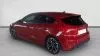 Ford Focus 1.0 Ecoboost MHEV 92kW ST-Line