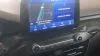 Ford Focus 1.0 Ecoboost MHEV 92kW ST-Line