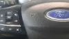 Ford Focus 1.0 Ecoboost MHEV 92kW ST-Line