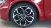 Ford Focus 1.0 Ecoboost MHEV 92kW ST-Line
