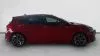 Ford Focus 1.0 Ecoboost MHEV 92kW ST-Line