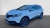 Renault Kadjar Zen Energy TCe 130 Renault Kadjar Zen Energy TCe 130