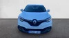 Renault Kadjar Zen Energy TCe 130 Renault Kadjar Zen Energy TCe 130