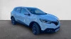 Renault Kadjar Zen Energy TCe 130 Renault Kadjar Zen Energy TCe 130