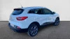Renault Kadjar Zen Energy TCe 130 Renault Kadjar Zen Energy TCe 130