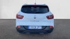Renault Kadjar Zen Energy TCe 130 Renault Kadjar Zen Energy TCe 130