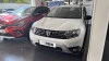 Dacia Duster  Gasolina/Gas  1.0 TCe GLP Serie Limitada Aniversario 4x2