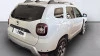 Dacia Duster  Gasolina/Gas  1.0 TCe GLP Serie Limitada Aniversario 4x2
