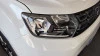 Dacia Duster  Gasolina/Gas  1.0 TCe GLP Serie Limitada Aniversario 4x2