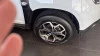 Dacia Duster  Gasolina/Gas  1.0 TCe GLP Serie Limitada Aniversario 4x2