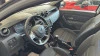 Dacia Duster  Gasolina/Gas  1.0 TCe GLP Serie Limitada Aniversario 4x2