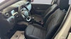 Dacia Duster  Gasolina/Gas  1.0 TCe GLP Serie Limitada Aniversario 4x2