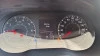 Dacia Duster  Gasolina/Gas  1.0 TCe GLP Serie Limitada Aniversario 4x2