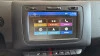 Dacia Duster  Gasolina/Gas  1.0 TCe GLP Serie Limitada Aniversario 4x2