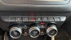 Dacia Duster  Gasolina/Gas  1.0 TCe GLP Serie Limitada Aniversario 4x2