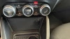 Dacia Duster  Gasolina/Gas  1.0 TCe GLP Serie Limitada Aniversario 4x2