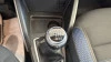 Dacia Duster  Gasolina/Gas  1.0 TCe GLP Serie Limitada Aniversario 4x2