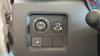 Dacia Duster  Gasolina/Gas  1.0 TCe GLP Serie Limitada Aniversario 4x2