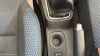 Dacia Duster  Gasolina/Gas  1.0 TCe GLP Serie Limitada Aniversario 4x2