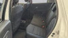 Dacia Duster  Gasolina/Gas  1.0 TCe GLP Serie Limitada Aniversario 4x2