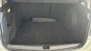Dacia Duster  Gasolina/Gas  1.0 TCe GLP Serie Limitada Aniversario 4x2